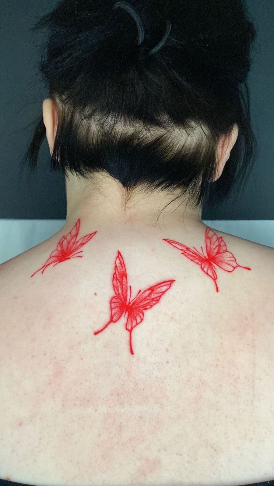 Latest Work by Bex 4