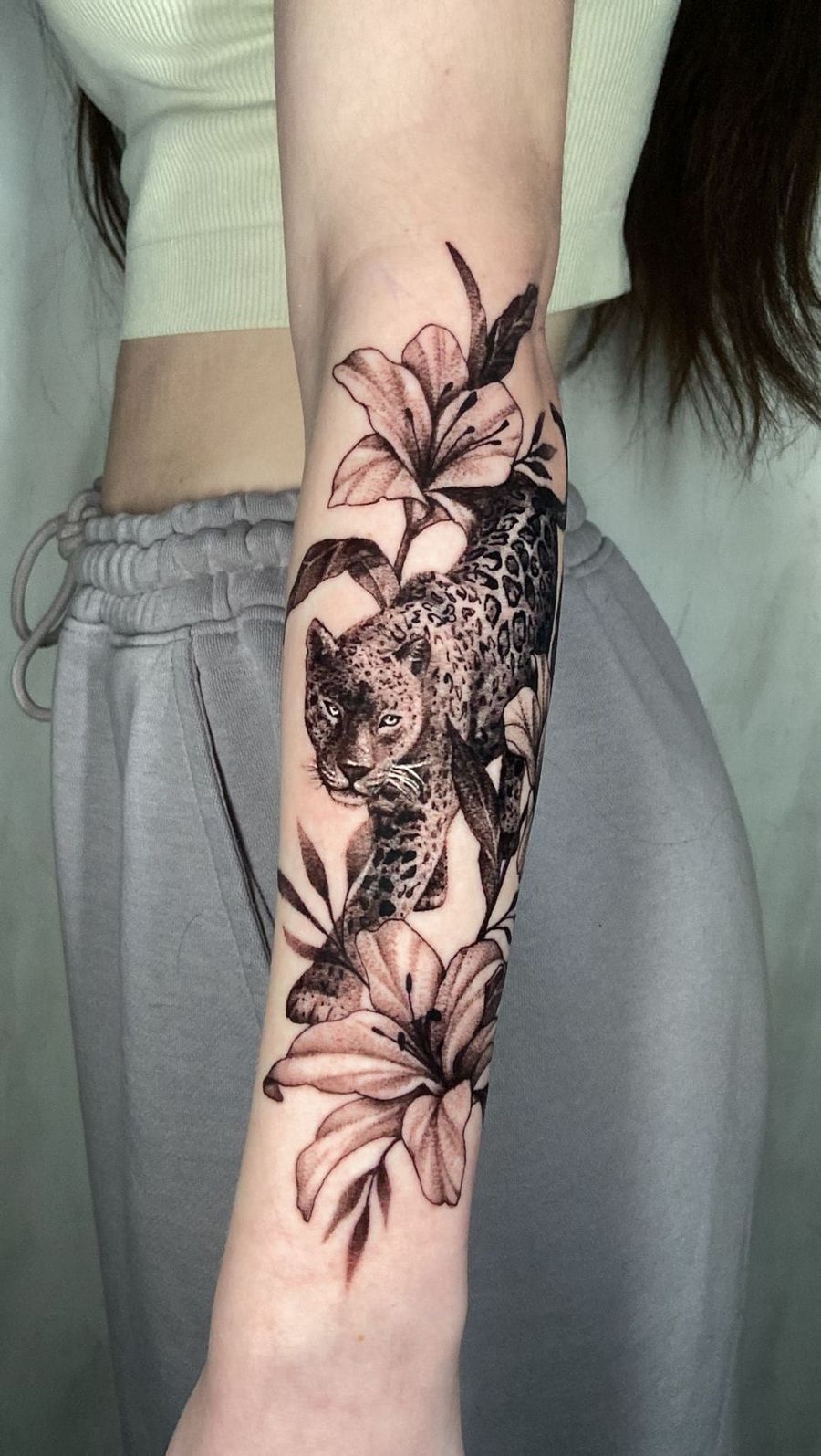 Latest Work by Bex 12