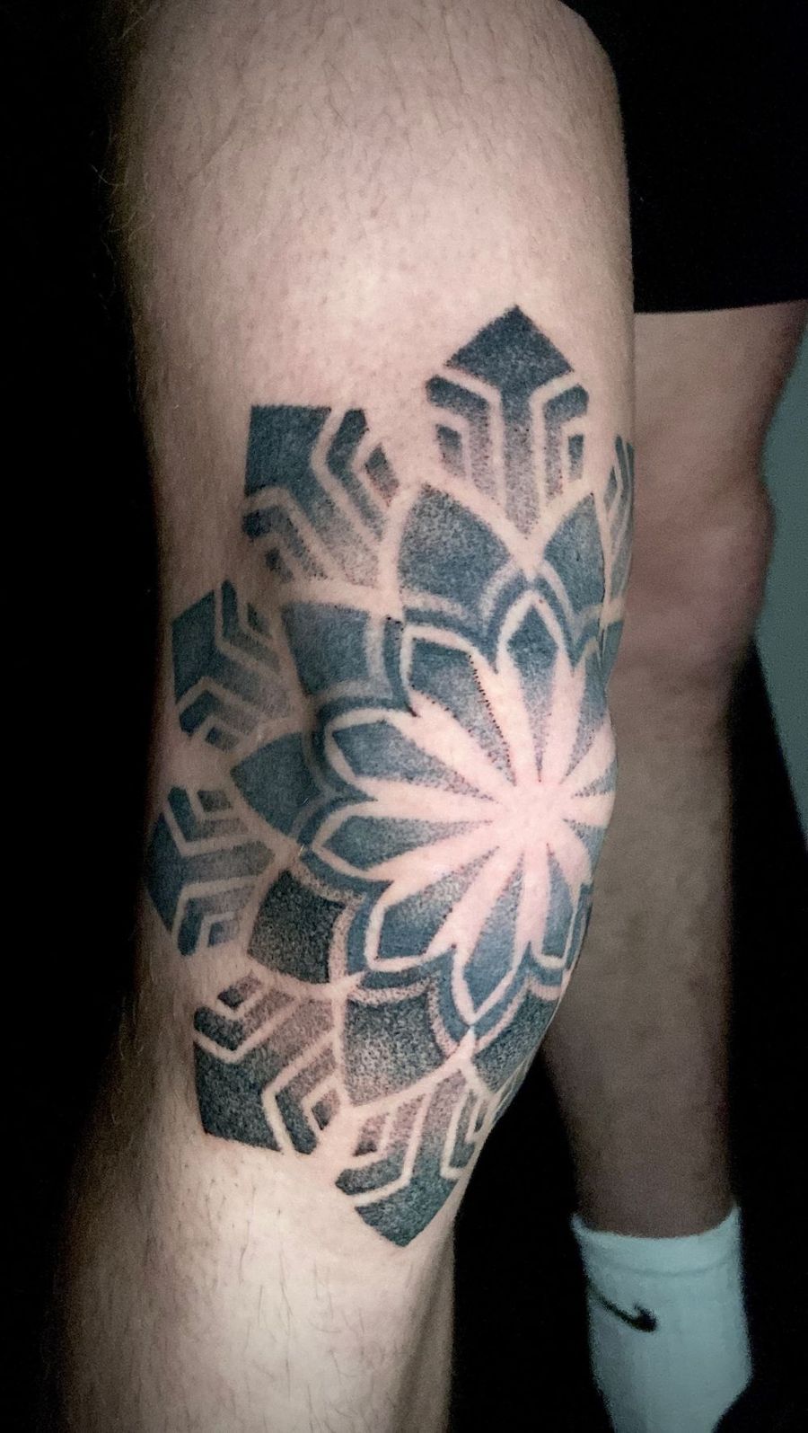 Latest Work by Bex 16