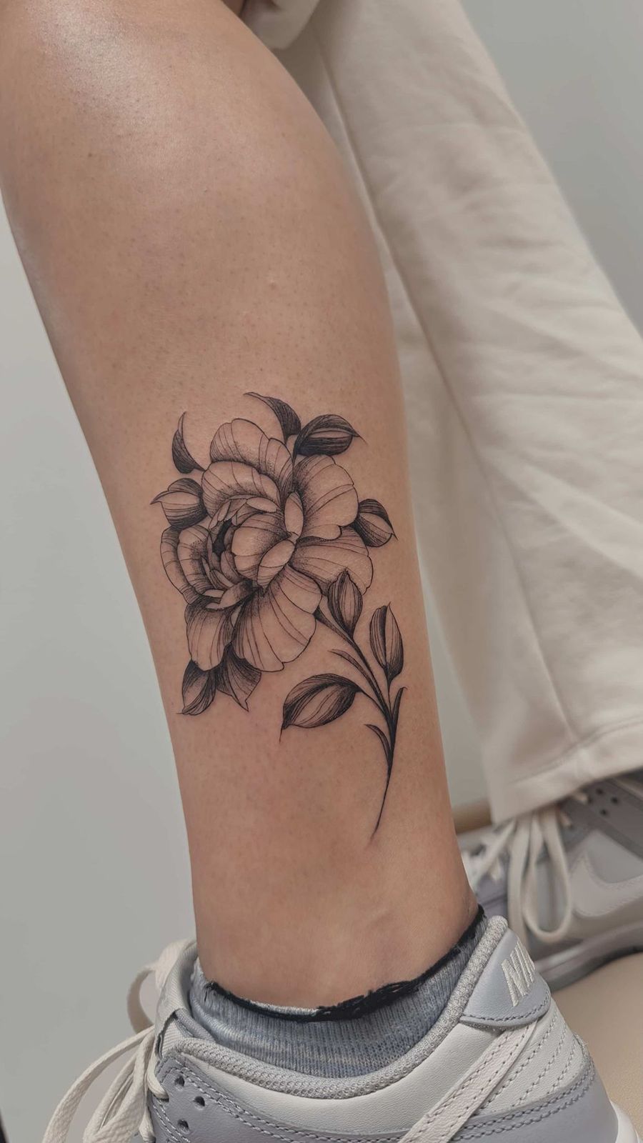 Latest Work by Camila Fila 19