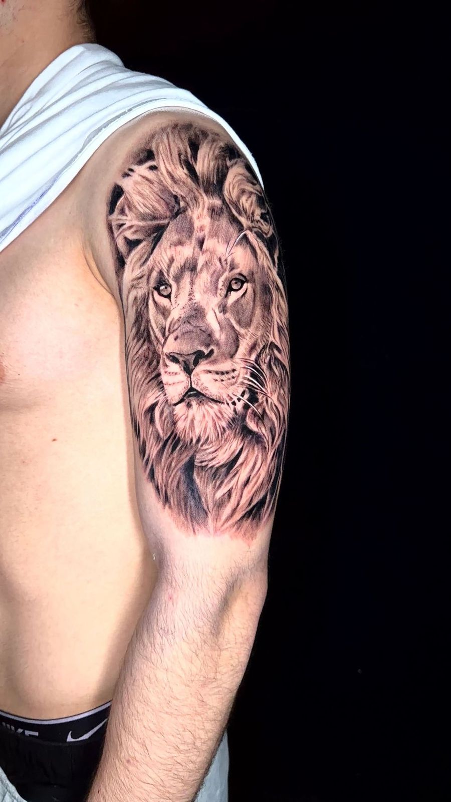 Latest Work by Krissy 12