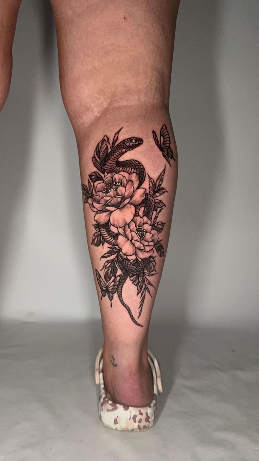 Latest Work by Paul Cheregi 13