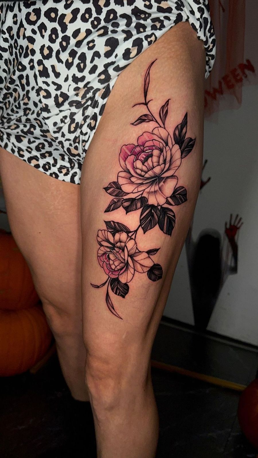 Latest Work by Paul Cheregi 14