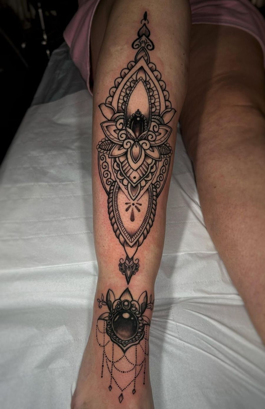 Latest Work by Paul Cheregi 21